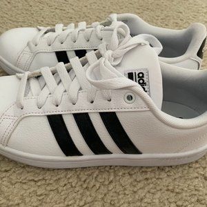 Adidas Superstar Sneakers